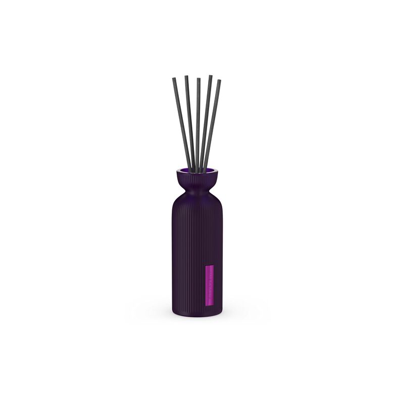 The Ritual of Yozakura Mini Fragrance Sticks, , hi-res